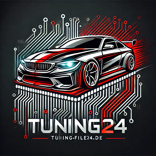 tuning-file24.de